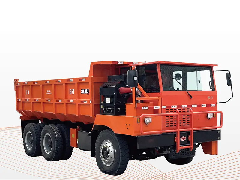 MT35_main