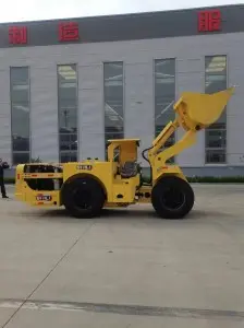 OEM/factory/manufacturer sales price robust/durable/premium 1CBM/2TON diesel scooptram/LHD/underground loader/scraper with 78HP engine/low profile cab/highly wearing resistance bucket