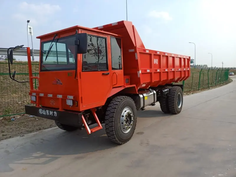 MT18 (5)