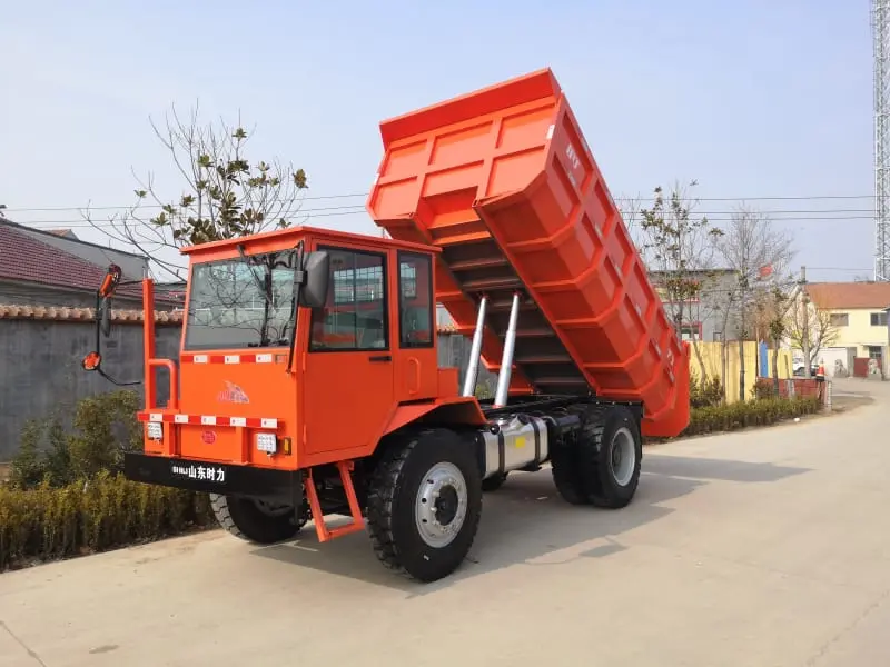 MT15 (5)